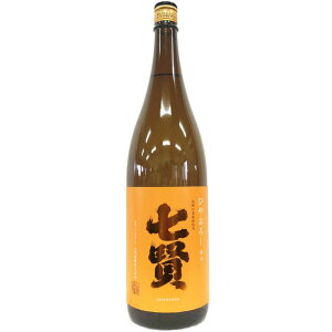 @ā@Ђ₨낵 [1800ml] [R] [R]