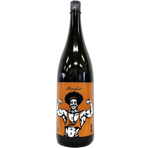 u@MACHO@ā@FUSION80@Y×R [1800ml] [q] [Qn]