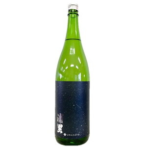 Y@ċ@ [1800ml] [Y𑢓X] []