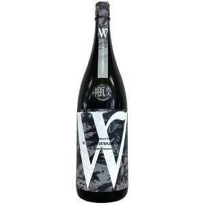 Wi_u[j@oHWX@Ėhߌ@rΓ [1800ml] [LГnӎ𑢓X] []