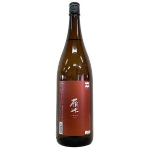 ؁@ā@Ђ₨낵 [1800ml] [SV] [R]