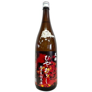 V@ā@l@@Ђ₨낵 [1800ml] [q] []