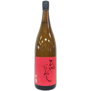 ~@Ђ₨낵 [1800ml] [ɓ] [m]