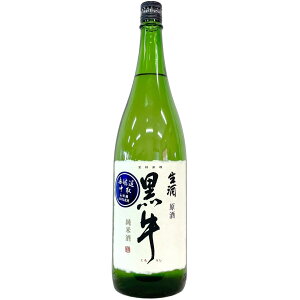 @Ď@@hߐ [1800ml] [𑢓X] [a̎R]