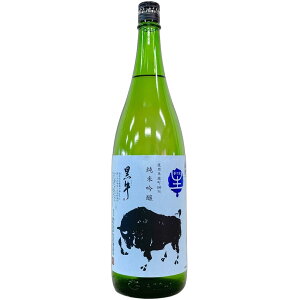 @ċ@Y@ [1800ml] [𑢓X] [a̎R]