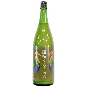 ߁@]򂭂炤ł [1800ml] [ߎ] []