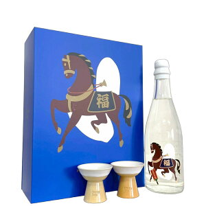 @HAPPY NEW YEAR 2026 [720ml] [] [R]