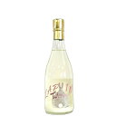 ちえびじん　LAPIN　生酒 [720ml] [中野酒造] [大分]
