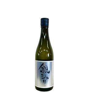 ���؋v�@��V�����@���ʏ��Ď��@���h�ߐ����� [720ml] [������] [���s]