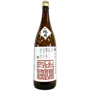 �\�����@�R���l���@�����Ə��Ď��@�Y��70�@�����Γ��@[1800ml] [������] [����]