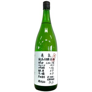 �T��@���ċ�������@CEL-24�@���� [1800ml] [�T���] [���m]