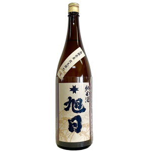 \@Ď@ǗY@R4BY [1800ml] [] []