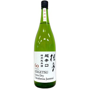 j@h@ʏĎ60@ [1800ml] [y] [m]