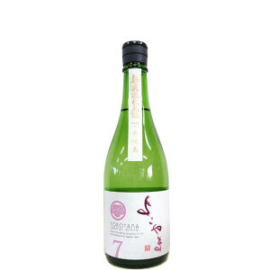 悱܁@SILVER@7@ċ@@hߐ [720ml] [dƎ] []