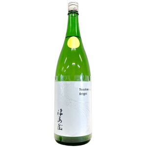 �Ó����@�O�`�@���ʏ��Ď��@Bright�@Episode2�@2026 [1800ml] [��������] [��]