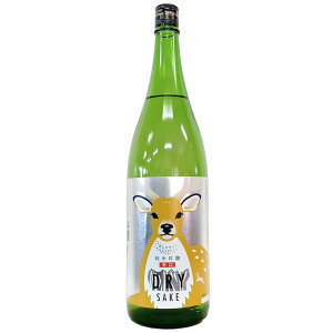 g~@ċ@h@DRY@x [1800ml] [g~] [Od]