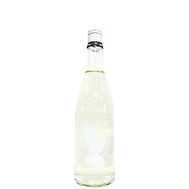 大嶺　3粒　火入れ　山田錦　Ohmine　3grain [720ml] [大嶺酒造] [山口]