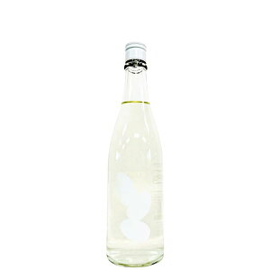 @3@Γ@Rcс@Ohmine@3grain [720ml] [] [R]