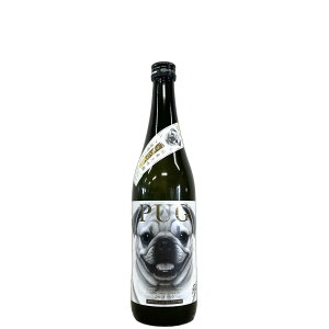 S\Y@PUG@đ@hߐ@ɂ [720ml] [і{X] []