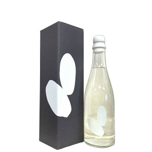 @2@Γ@Rcс@Ohmine@2grain [720ml] [] [R]