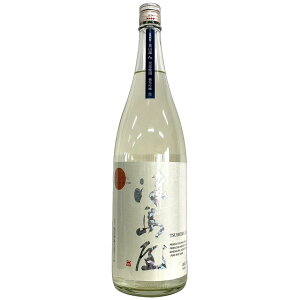 Ó@ċ@MBYRс@VE}NAP@R7BY [1800ml] [] []