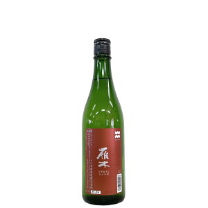 ؁@ċ@Ђ₨낵 [720ml] [SV] [R]