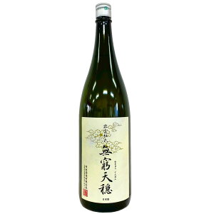 V@Əċ@ǗY [1800ml] [q] []