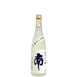 @đ@Rc [720ml] [𑢏] [m]