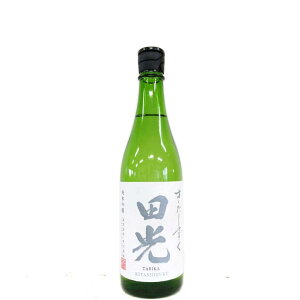 c@ċ@@rΓ [720ml] [] [Od]