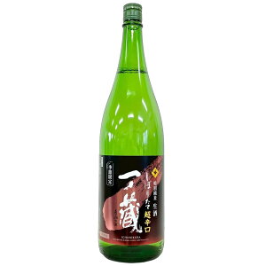 m@ʏā@ڂ肽ā@h@ [1800ml] [m] [{]