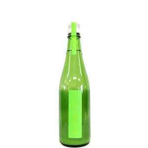 ɂ񂵂@ċ@ɂ߂@Ɓ@yꖳY(y) [720ml] [mc{] []