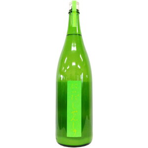 ɂ񂵂@ċ@ɂ߂@Ɓ@yꖳY(y) [1800ml] [mc{] []