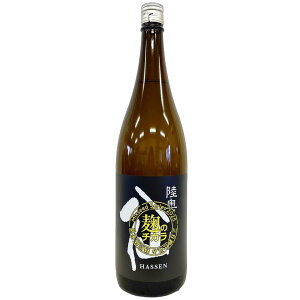 @ʏĎ@Mixseed Series 2025@̃`J [1800ml] [ˎ] [X]