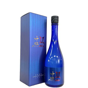 �ԕ��@AKABU�@�����@2026 [720ml] [�ԕ���] [���]