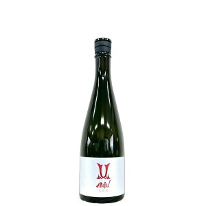 �ԕ��@AKABU�@�R�c�� [720ml] [�ԕ���] [���]