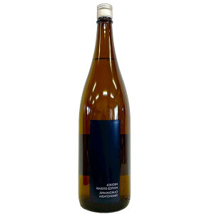 쌳@ċ@с@Ƒ [1800ml] [c] [R`]