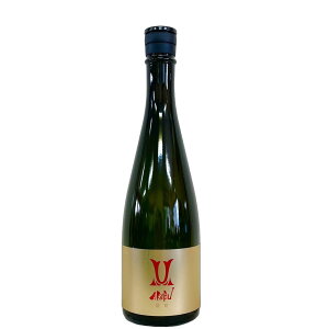 �ԕ��@AKABU�@�Y�� [720ml] [�ԕ���] [���]