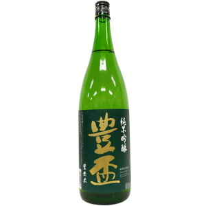 Lu@ċ@Lu [1800ml] [OY] [X]