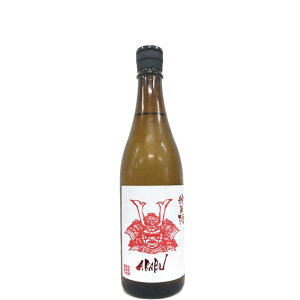 ԕ@AKABU@Ď [720ml] [ԕ] []