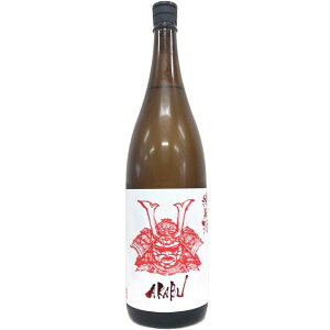 �ԕ��@AKABU�@���Ď� [1800ml] [�ԕ���] [���]