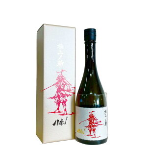 �ԕ��@AKABU�@���đ����@�ɏ�m�a�@���̍� [720ml] [�ԕ���] [���]