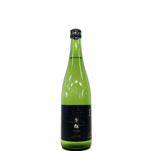 @Ď@Ɓ@KIMOTO [720ml] [] [{]