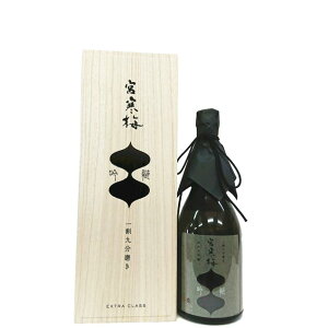 {~@EXTRA@CLASS@đ@ᐑ@ꊄ㕪 [720ml] [~] [{]