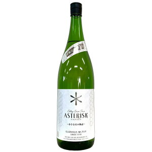 hym@hā@Silky Snow Time@ASTERISK@`Ȑ̕`@~Ђ@2025 [1800ml] [ym] [R`]