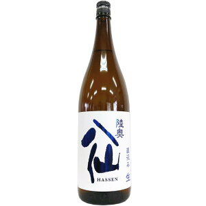 @k[H[@ʏā@@ [1800ml] [ˎ] [X]