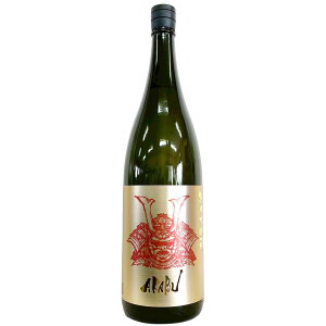 �ԕ��@AKABU�@���đ��� [1800ml] [�ԕ���] [���]
