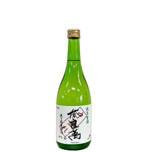 �ޗ��݁@���Đ����@������ [720ml] [���S��] [����]