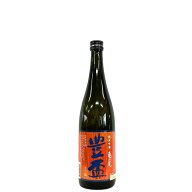 豊盃　純米吟醸　亀の尾 [720ml] [三浦酒造] [青森]