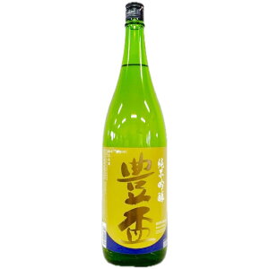 Lu@ċ@H [1800ml] [OY] [X]