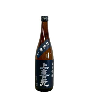 쌳@ċ@An [720ml] [c] [R`]